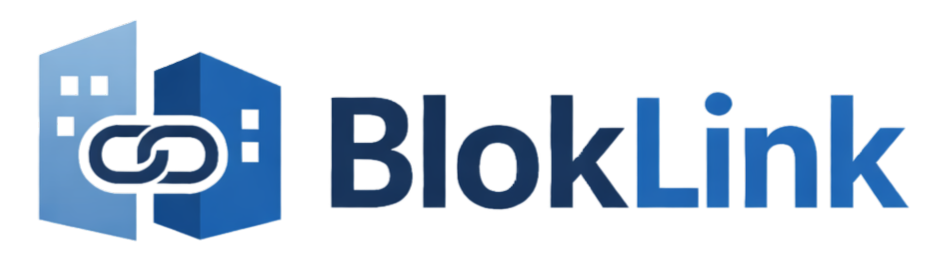BlokLink